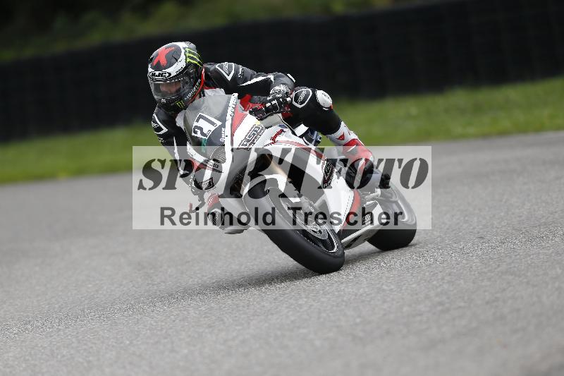 /Archiv-2025/50 08.09.2025 PROMAX ADR/27